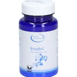 Hannes pure Lebenslust® INOSITOL> New