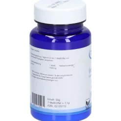 Hannes pure Lebenslust® INOSITOL> New