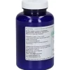Hannes pure Lebenslust® NOPAL> Online
