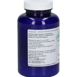 Hannes pure Lebenslust® NOPAL> Online