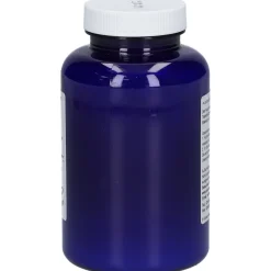 Hannes pure Lebenslust® NOPAL> Online