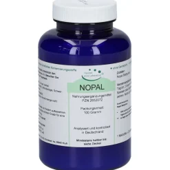 Hannes pure Lebenslust® NOPAL><noscript><img width=