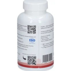 Hannes pure Lebenslust® REISHI><noscript><img width=