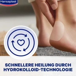 Blasen-Pflaster groß - Jetzt 20% mit dem Code hp20 sparen><noscript><img width=