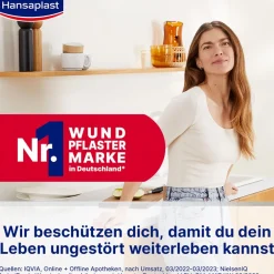 Erste Hilfe Pflaster Mix - Jetzt 20% mit dem Code hp20 sparen><noscript><img width=