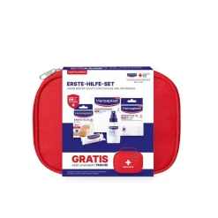 Erste-Hilfe-Set><noscript><img width=
