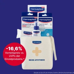 ® Reise Apotheke 2025><noscript><img width=