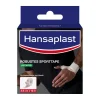 ROBUSTES Sporttape 2,5 cm x 10 m - Jetzt 20% mit dem Code hp20 sparen>Hansaplast Online