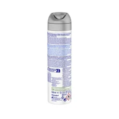 Silver Active Fußdeo | Fußspray gegen Fußgeruch & Schweißfüße | 72h-Schutz - Jetzt 20% mit dem Code hp20 sparen>Hansaplast Discount