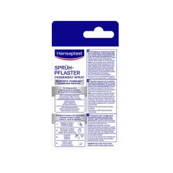 Zweite Haut Schutz | Wasserdichtes Sprüh-Pflaster | Flexible Sprühpflaster - Jetzt 20% mit dem Code hp20 sparen><noscript><img width=