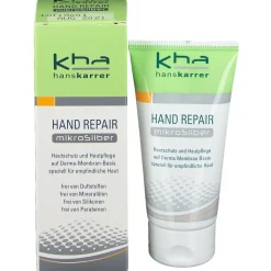 Hand Repair Mikrosilber><noscript><img width=