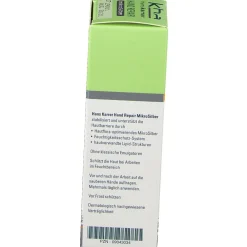 Hand Repair Mikrosilber><noscript><img width=
