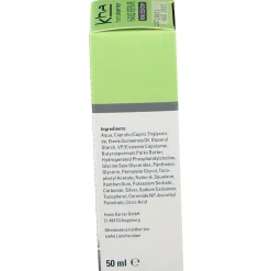 Hand Repair Mikrosilber><noscript><img width=