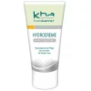 Hydrocreme Mikrosilber|Hans Karrer Online