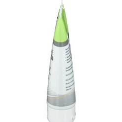 Hydrocreme Mikrosilber|Hans Karrer Online