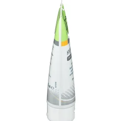 Hydrocreme Mikrosilber|Hans Karrer Online