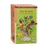 Hari - Hier & Jetzt Shoti Maa 5 Elemente Tee> Online