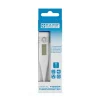 Fieberthermometer (mit fester Spitze)|HARO Best