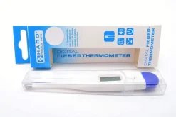 Fieberthermometer (mit fester Spitze)|HARO Best
