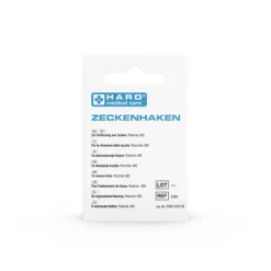 Zeckenhaken|HARO Sale