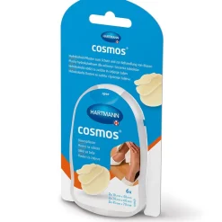 cosmos® Blasenpflaster|HARTMANN New