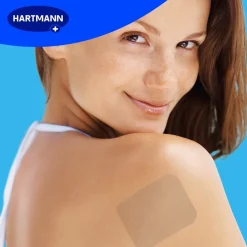 HARTMANN cosmos® Narbenpflaster| Clearance