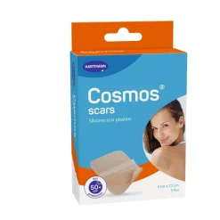 HARTMANN cosmos® Narbenpflaster> Outlet