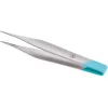 Hartmann Peha-instrument Splitterpinzette gerade|