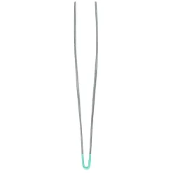 Hartmann Peha-instrument Splitterpinzette gerade|