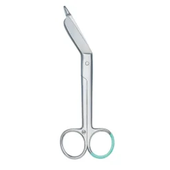 Hartmann Peha-instrument Verbandschere 16 cm> New
