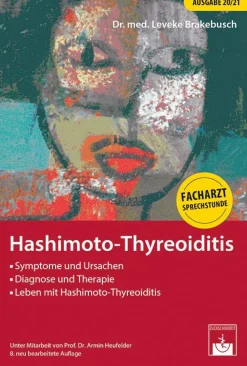 Hashimoto-Thyreoiditis| Discount