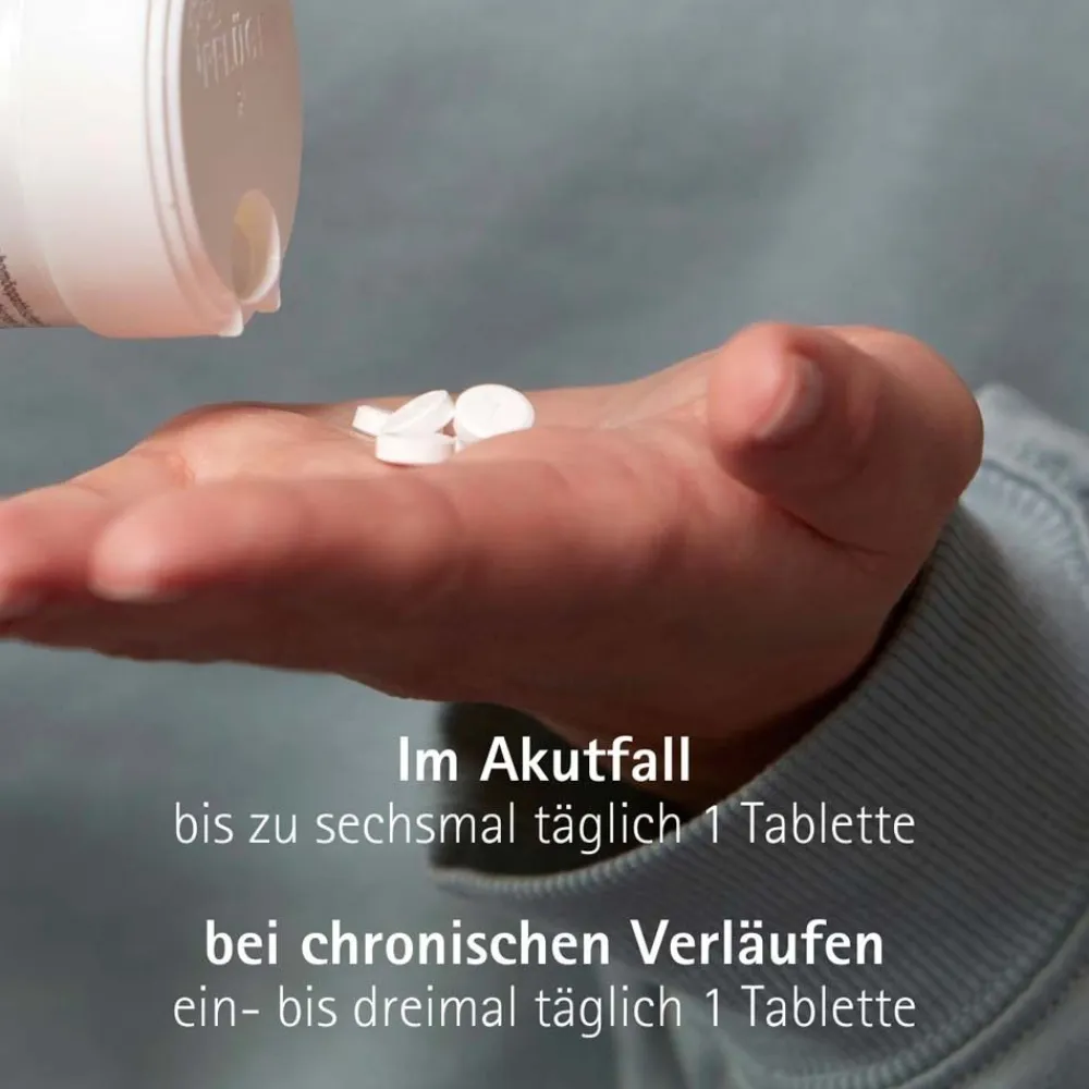 Haus- und Reiseapotheke Komplett-Set Nr. 1 - 27>Pflüger Discount