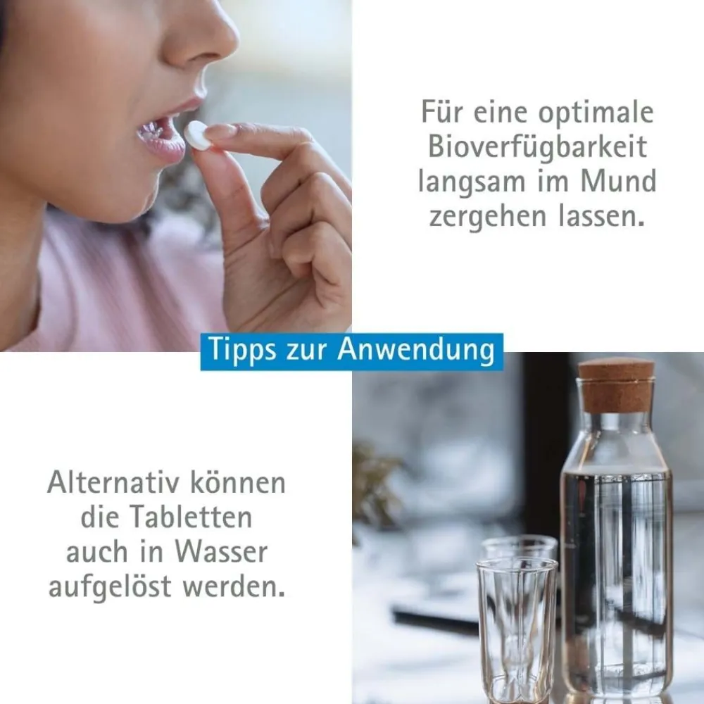 Haus- und Reiseapotheke Komplett-Set Nr. 1 - 27>Pflüger Discount
