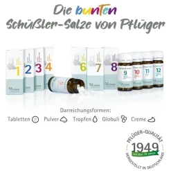 Haus- und Reiseapotheke Komplett-Set Nr. 1 - 27><noscript><img width=