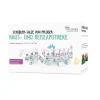 Haus- und Reiseapotheke Nr. 13-27| Outlet