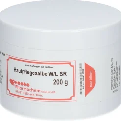Hautpflegesalbe W/L SR><noscript><img width=
