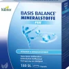 Basis Balance 180 Kapseln>hübner Outlet