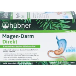 Magen-Darm Direkt – Rein mineralisches Silicium-Gel><noscript><img width=