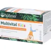 Multivital Kids>hübner