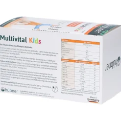 Multivital Kids><noscript><img width=