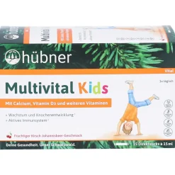 Multivital Kids><noscript><img width=