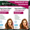 Original Silicea Balsam Gel 10L|hübner