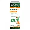 Vitamin K2|hübner Outlet