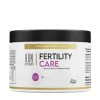 - Fertility Care For Her>HBN SUPPLEMENTS Discount