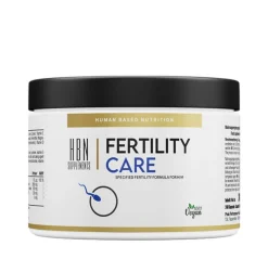 - Fertility Care For Him|HBN SUPPLEMENTS Best