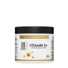 - Vitamin D+>HBN SUPPLEMENTS Outlet