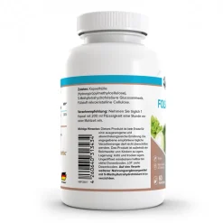 FOLSÄURE|Health+ Online