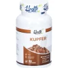 KUPFER>Health+