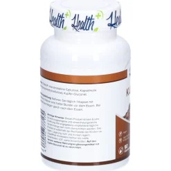 KUPFER>Health+