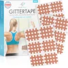 Gittertape|Health Press Hot